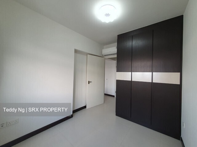 Blk 869A Tampines Greenwood (Tampines), HDB 3 Rooms #528083221